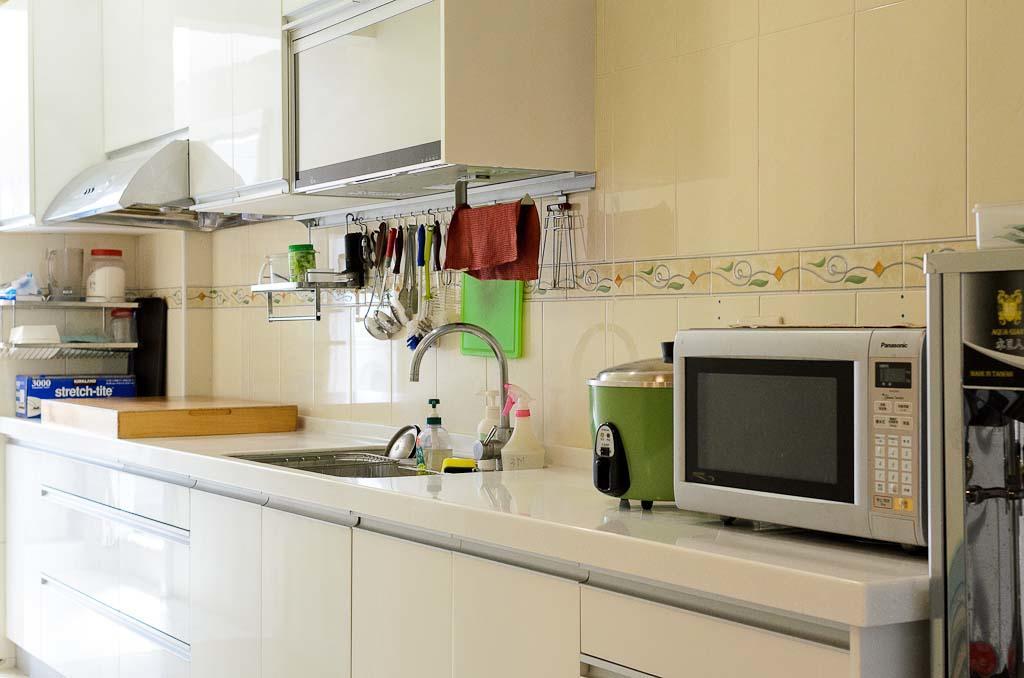 Maji Homestay Taitung Exterior photo